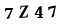 To show CAPTCHA, please deactivate cache plugin or exclude this page from caching or disable CAPTCHA at WP Booking Calendar - Settings General page in Form Options section.